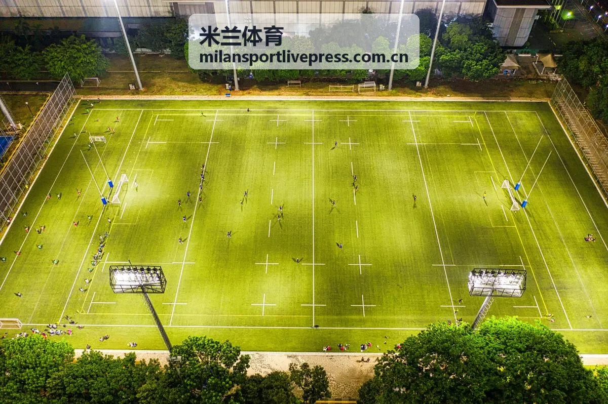 米兰体育体育观点与互动内容